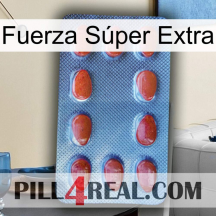 Fuerza Súper Extra 06